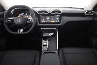MG ZS 1.5 Hybrid Luxury Aut.