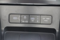 Hyundai Tucson 1.6T-GDI