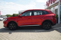 MG ZS 1.5 VTi-Tech Standard
