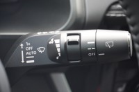 Nissan Qashqai N-Connecta 1.3 Dig-T Aut.