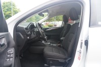 Ford Kuga 1.5 EB n.Mod.