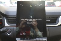 Mitsubishi ASX 1.3 Turbo Aut.