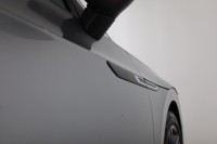 VW Arteon SB 2.0 TDI R-Line