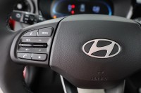 Hyundai i10 1.0 Aut.