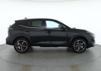 Nissan Qashqai Tekna 1.3 Dig-T Aut.