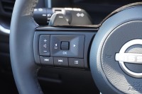 Nissan Qashqai Tekna 1.3 Dig-T Aut.