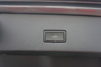 VW T-Roc 1.5 TSI Sport DSG