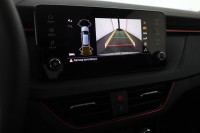 Skoda Kamiq Monte Carlo 1.5 TSI DSG