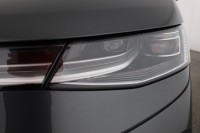 VW T7 Multivan 2.0 TSI DSG Style lang