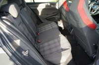 VW Golf VIII 2.0 TSI GTI DSG