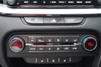 Kia pro_cee'd ProCeed 1.6 T-GDI GT