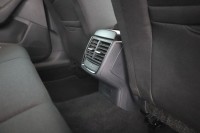 Skoda Kamiq 1.5 TSI