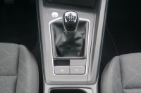 VW Golf VIII Variant 2.0 TDI Life