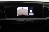 Opel Grandland (X) 1.2 Turbo