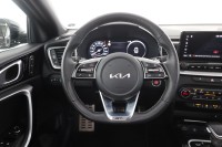 Kia pro_cee'd ProCeed 1.5 T-GDI GT-Line