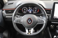 Renault Arkana 1.3 TCe R.S. Line EDC