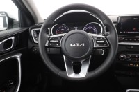 Kia cee'd Sporty Wagon Ceed SW 1.0 T-GDI Vision