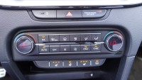 Kia pro_cee'd ProCeed 1.6 T-GDI GT
