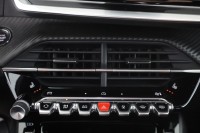 Peugeot 2008 1.2 PureTech Aut. GT