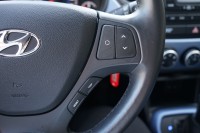 Hyundai i10 1.2 Style