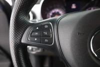 Mercedes-Benz X 250 X250 d 4Matic Edition Power