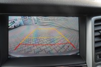 Hyundai Tucson 1.6 Premium