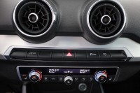 Audi Q2 2.0 TFSI Quattro S-Line