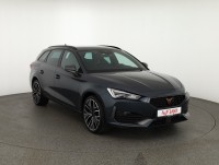 Cupra Leon ST 1.4 e-HYBRID VZ