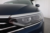 VW Passat Variant 2.0 TDI