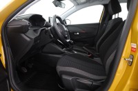 Peugeot 208 1.2 PureTech