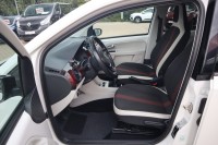 VW up up! 1.0 high up!