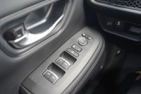 Honda ZR-V 2.0 i-MMD e:HEV Aut.