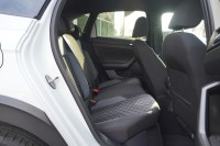 VW Taigo 1.5 TSI R-Line DSG