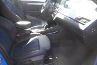 BMW X2 xDrive 20 d M Sport