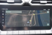 MG ZS 1.5 VTi-Tech Comfort