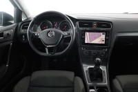 VW Golf VII Variant 1.5 TSI