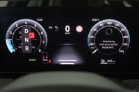 VW Passat Variant 1.5 eTSI DSG