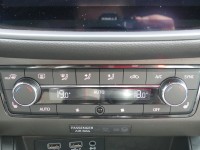 Seat Ibiza 1.0 TSI FR