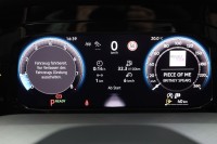 VW Golf VIII Variant 1.5eTSI DSG