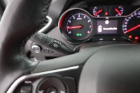 Opel Crossland 1.5 CDTI Elegance