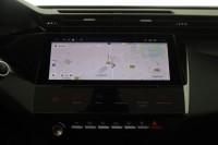 Peugeot 308 SW 1.2 Hybrid 145 Aut.