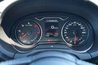 Audi A3 35 TDI Limousine S-Tronic S-Line