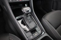 Skoda Karoq 1.5 TSI DSG Ambition