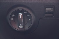Seat Ibiza 1.0 TSI