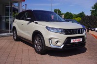 Suzuki Vitara 1.4 Comfort Allgrip