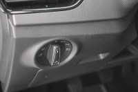 Skoda Kamiq 1.0 TSI Ambition OPF