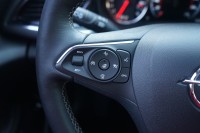 Opel Insignia ST 2.0 DI 4x4