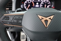 Cupra Ateca 1.5 TSI DSG