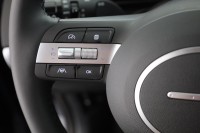 Hyundai Tucson 1.6 T-GDI Aut.