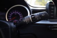 Kia cee'd Ceed 1.4 Edition 7